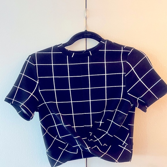 Shein Two piece pants set - Picture 2 of 6